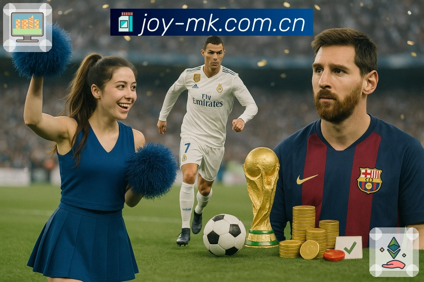 MK体育APP 高清赛事图